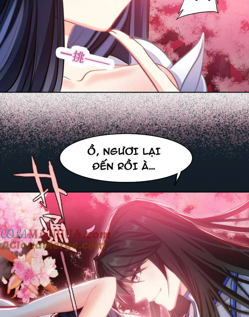 Ta Đây Chính Là Tuyệt Thế Cao Thủ Chapter 31 - Trang 2