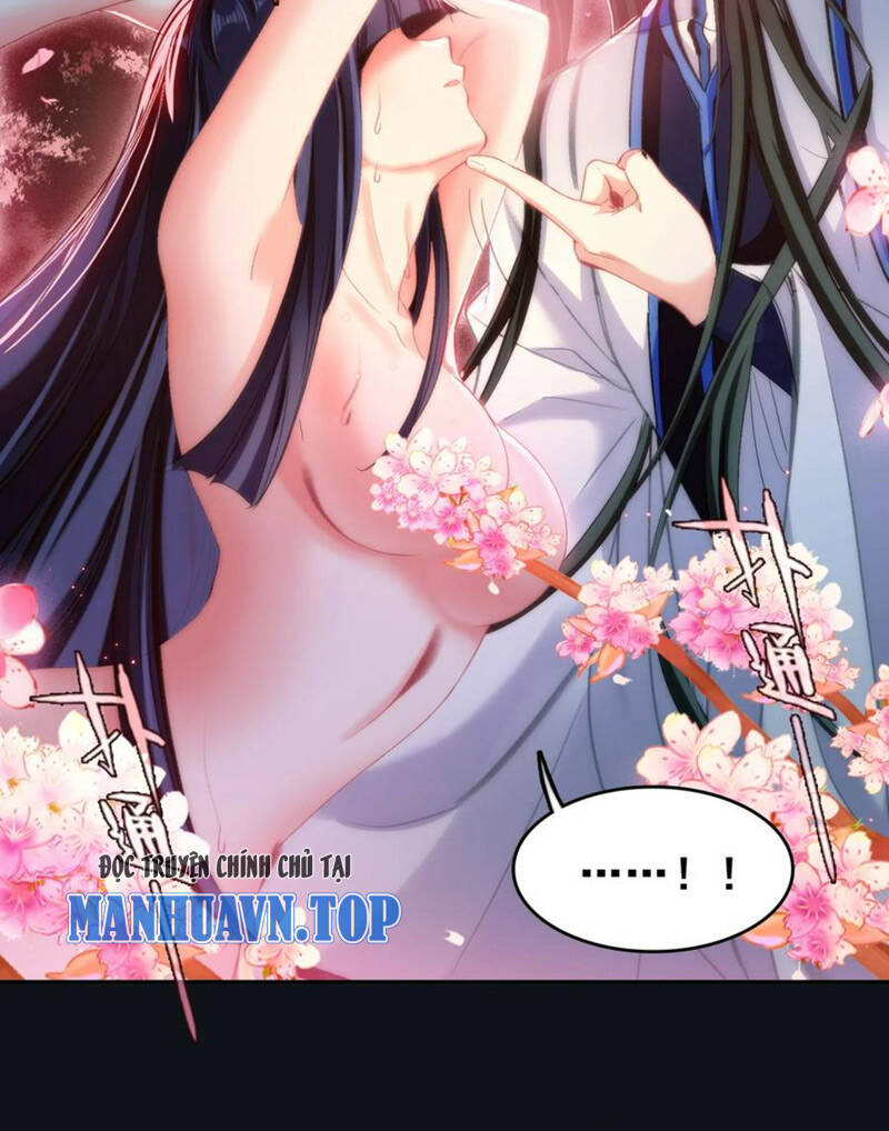 Ta Đây Chính Là Tuyệt Thế Cao Thủ Chapter 31 - Trang 2