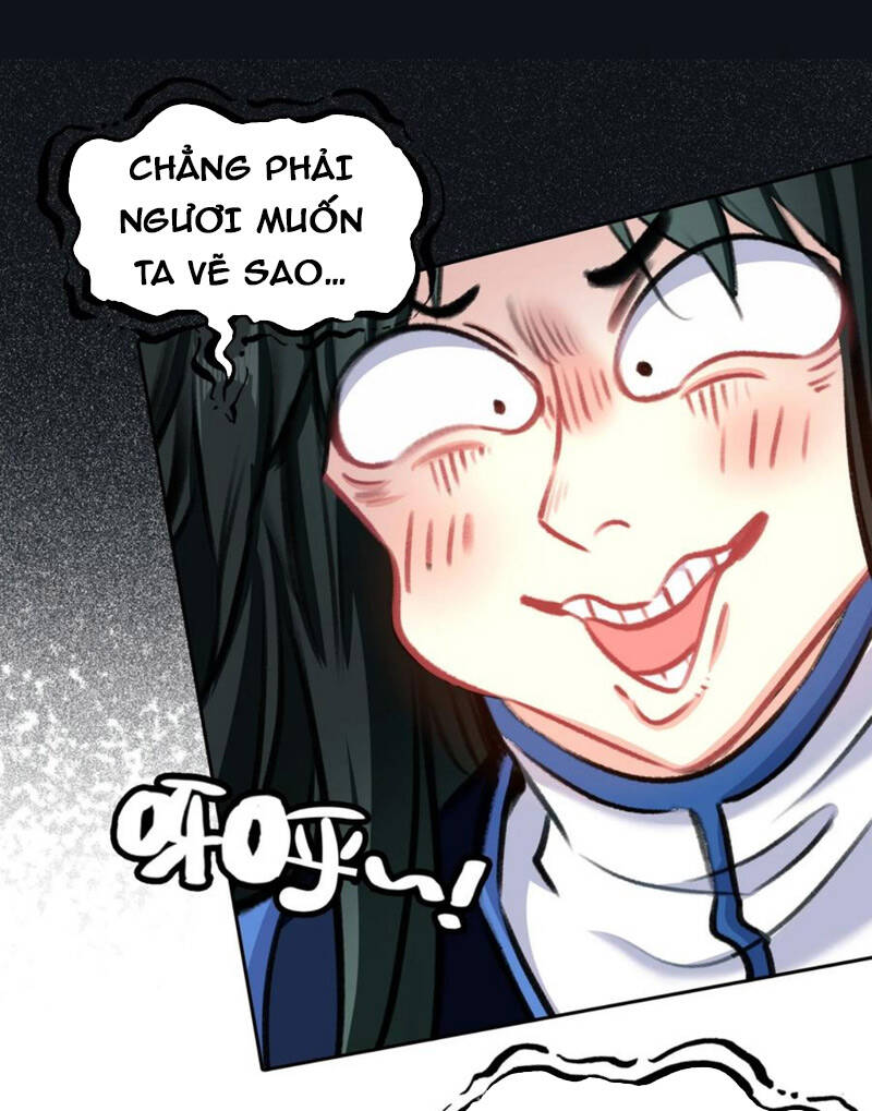 Ta Đây Chính Là Tuyệt Thế Cao Thủ Chapter 31 - Trang 2