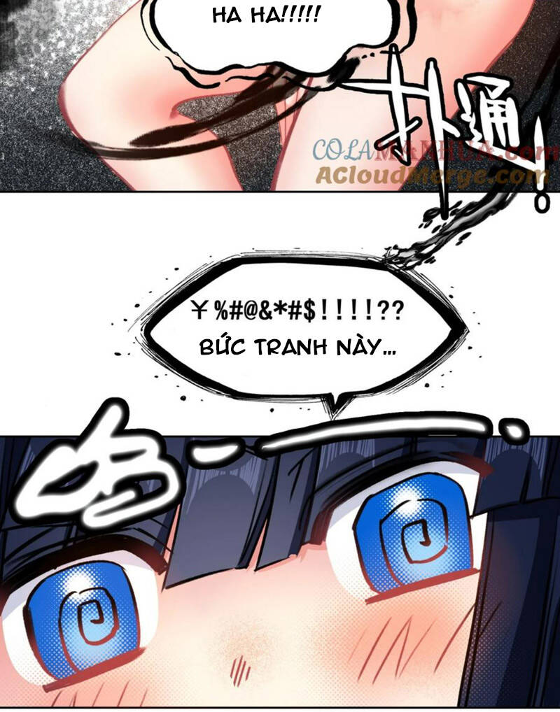 Ta Đây Chính Là Tuyệt Thế Cao Thủ Chapter 31 - Trang 2