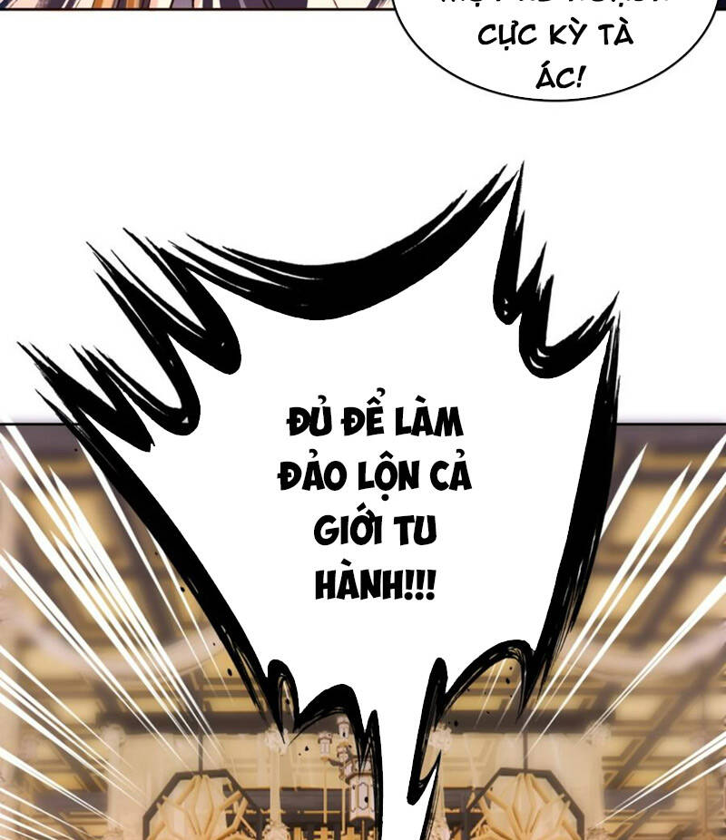 Ta Đây Chính Là Tuyệt Thế Cao Thủ Chapter 31 - Trang 2