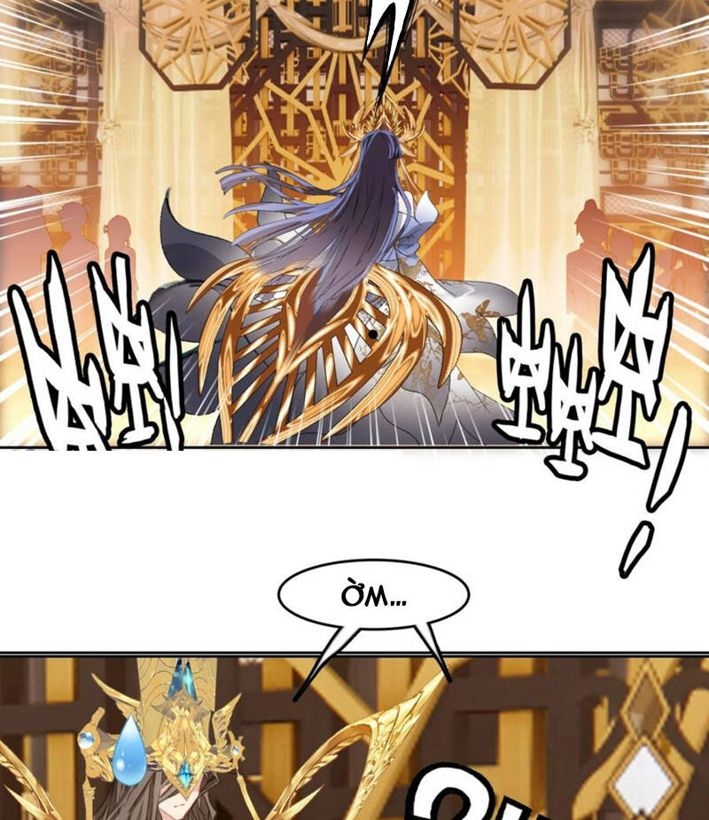 Ta Đây Chính Là Tuyệt Thế Cao Thủ Chapter 31 - Trang 2