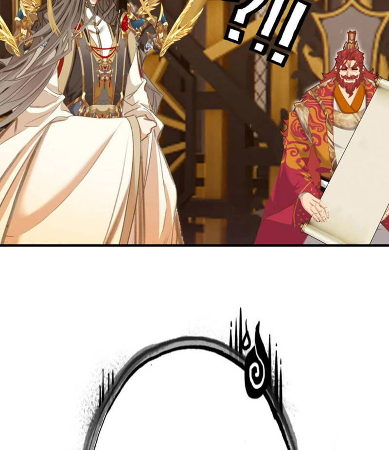 Ta Đây Chính Là Tuyệt Thế Cao Thủ Chapter 31 - Trang 2