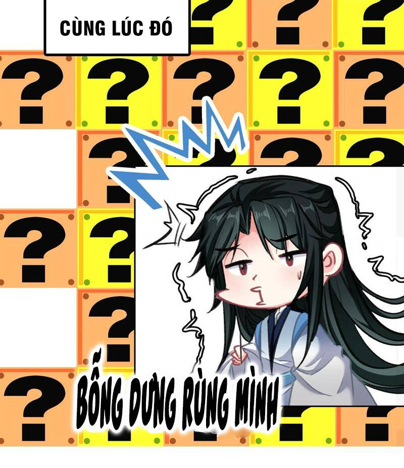 Ta Đây Chính Là Tuyệt Thế Cao Thủ Chapter 31 - Trang 2