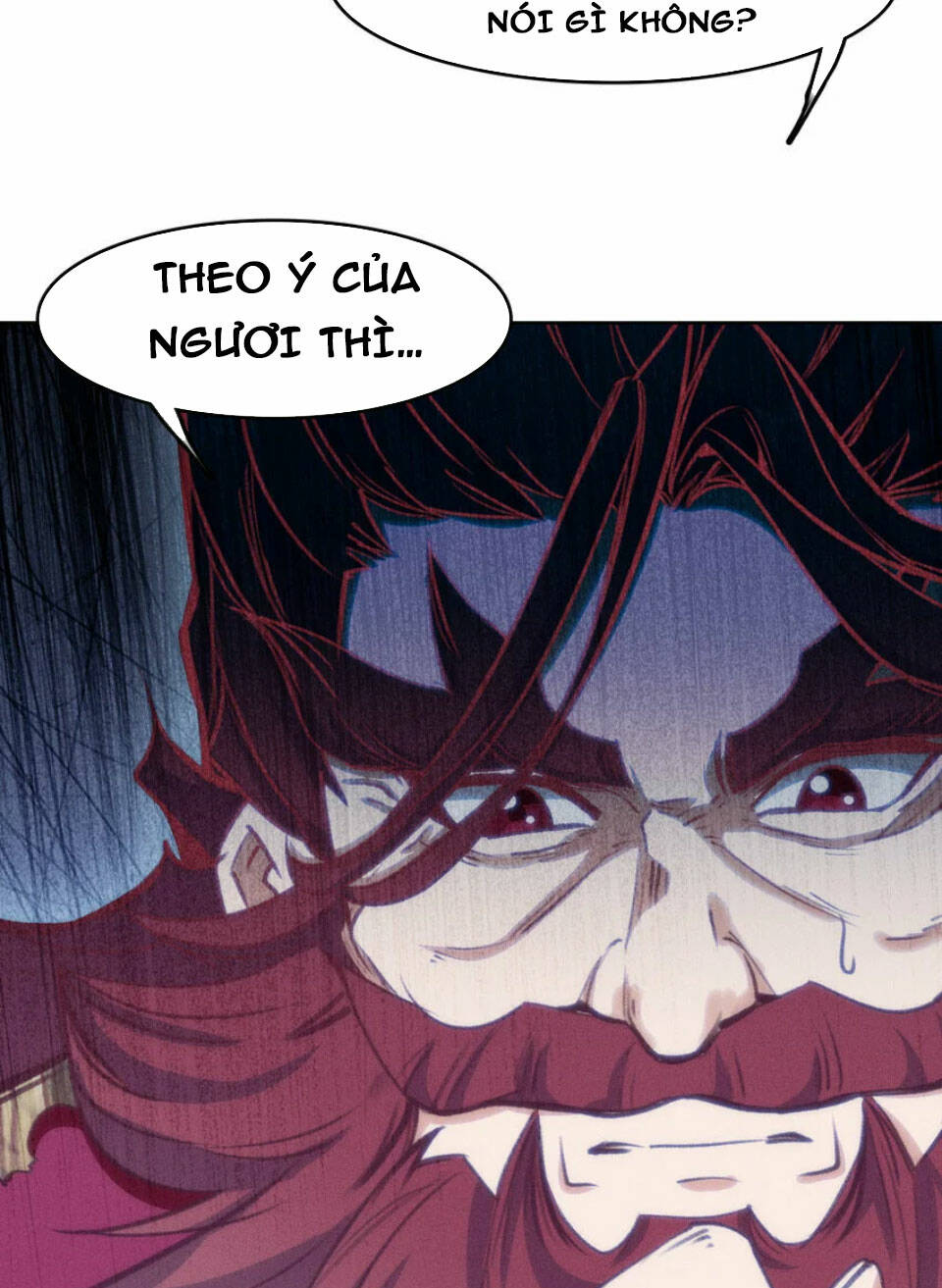 Ta Đây Chính Là Tuyệt Thế Cao Thủ Chapter 32 - Trang 2