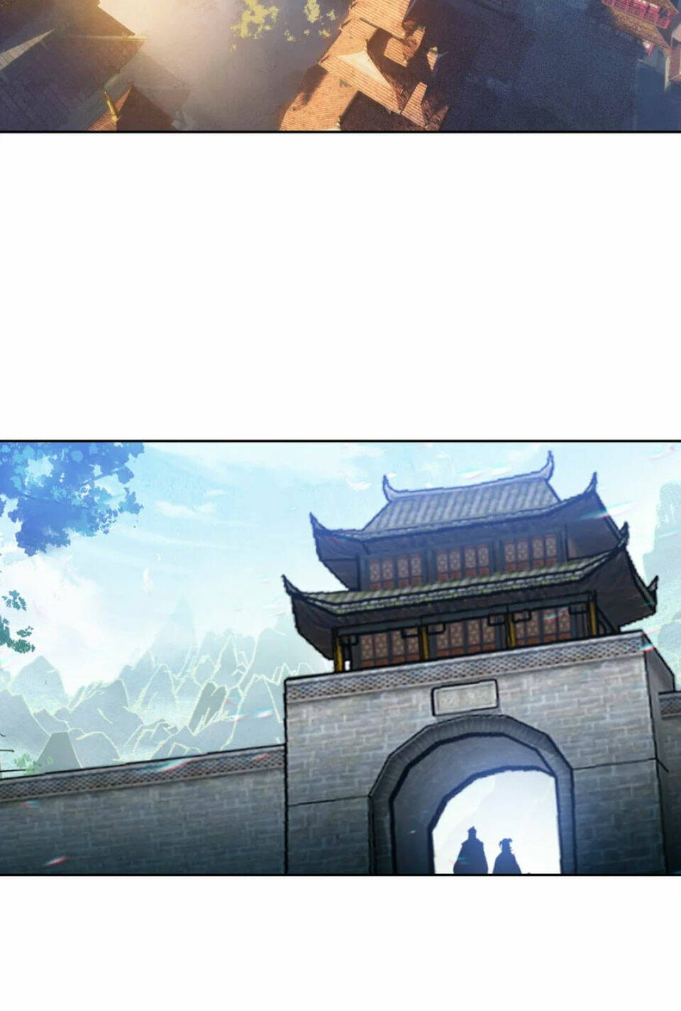 Ta Đây Chính Là Tuyệt Thế Cao Thủ Chapter 32 - Trang 2