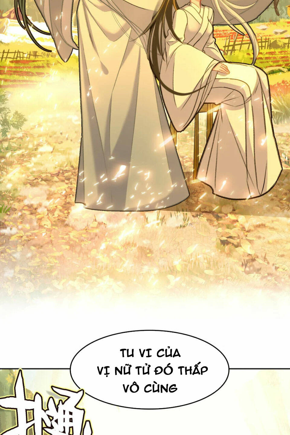 Ta Đây Chính Là Tuyệt Thế Cao Thủ Chapter 32 - Trang 2