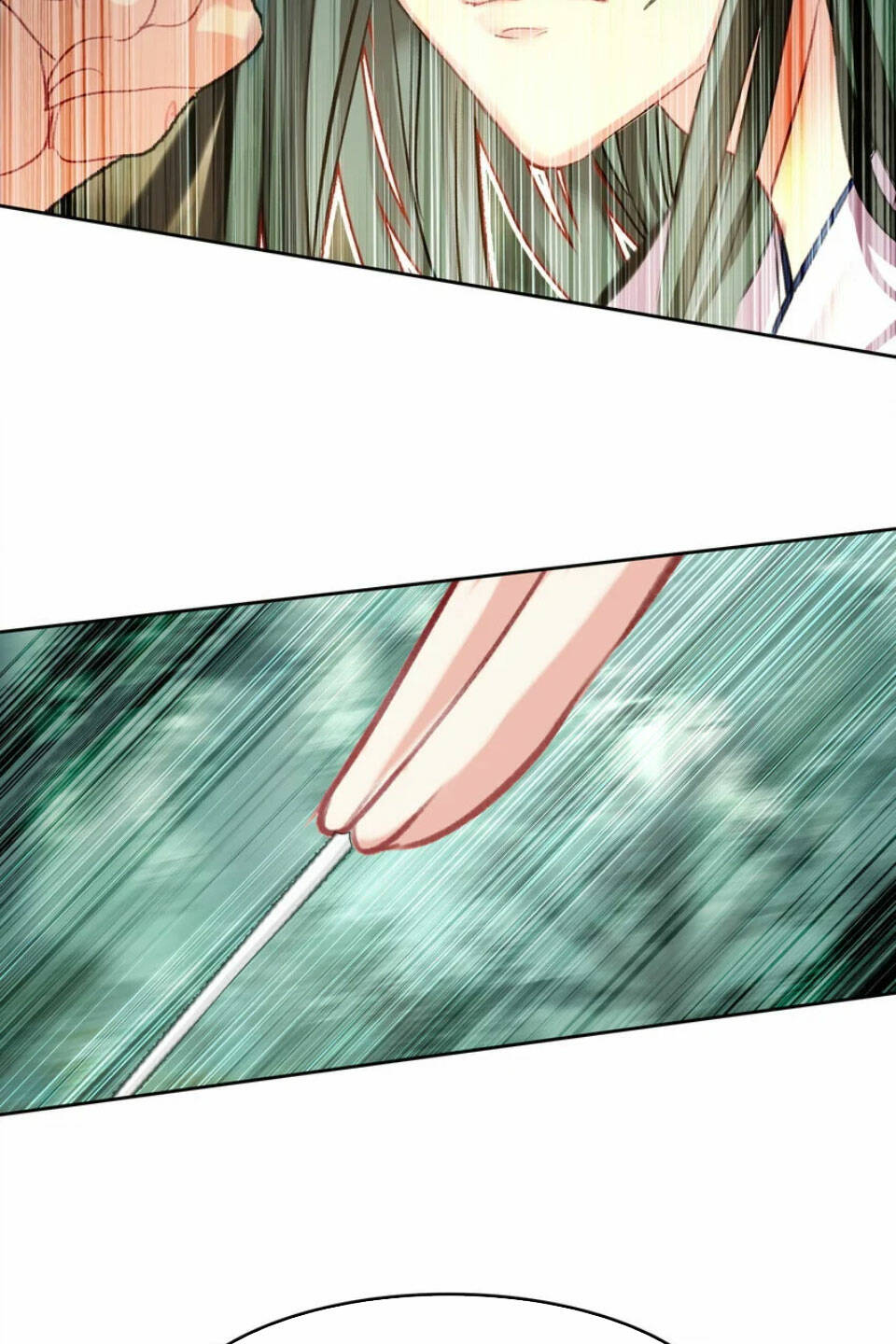 Ta Đây Chính Là Tuyệt Thế Cao Thủ Chapter 32 - Trang 2