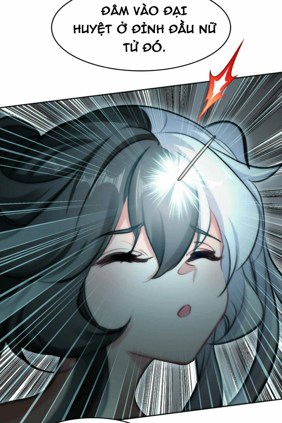 Ta Đây Chính Là Tuyệt Thế Cao Thủ Chapter 32 - Trang 2