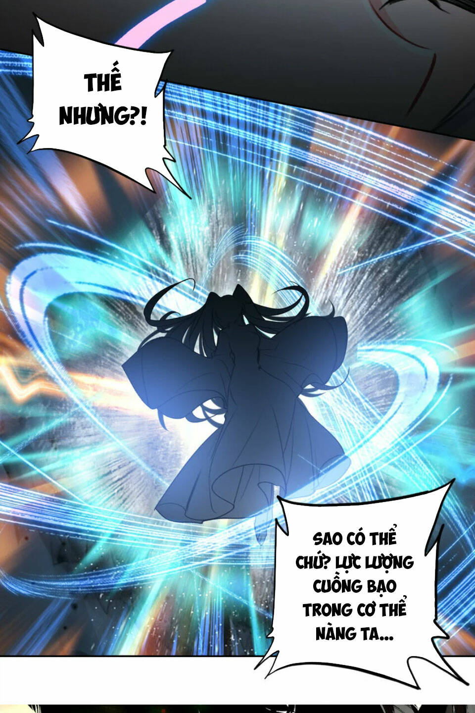 Ta Đây Chính Là Tuyệt Thế Cao Thủ Chapter 32 - Trang 2