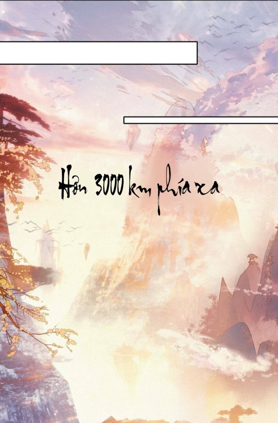 Ta Đây Chính Là Tuyệt Thế Cao Thủ Chapter 4 - Trang 2