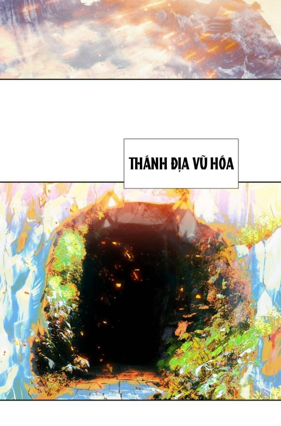 Ta Đây Chính Là Tuyệt Thế Cao Thủ Chapter 4 - Trang 2