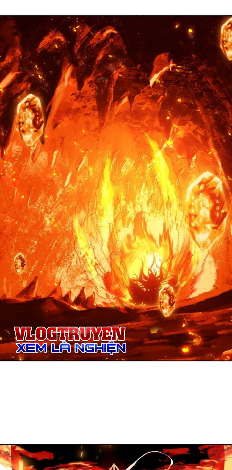 Ta Đây Chính Là Tuyệt Thế Cao Thủ Chapter 4 - Trang 2