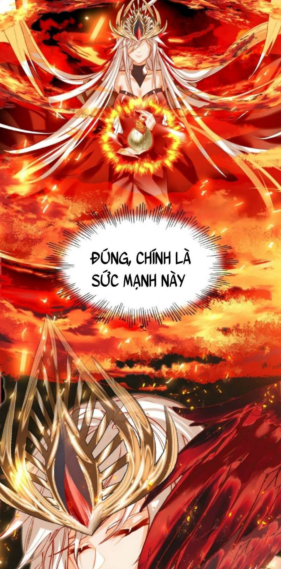 Ta Đây Chính Là Tuyệt Thế Cao Thủ Chapter 4 - Trang 2