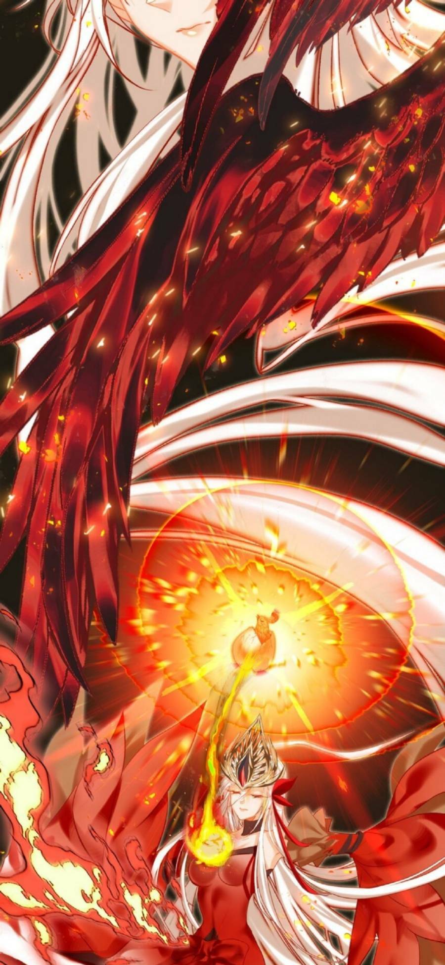 Ta Đây Chính Là Tuyệt Thế Cao Thủ Chapter 4 - Trang 2