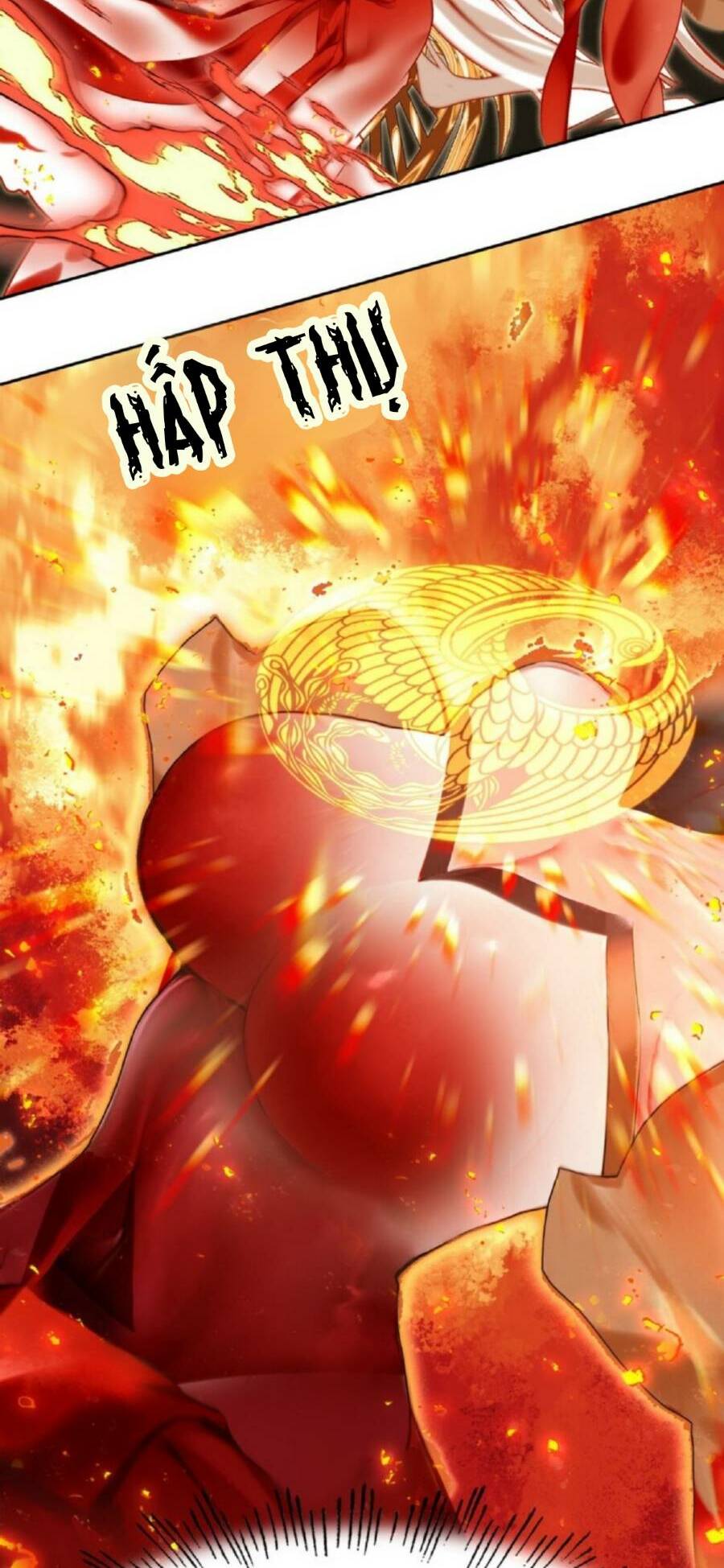 Ta Đây Chính Là Tuyệt Thế Cao Thủ Chapter 4 - Trang 2