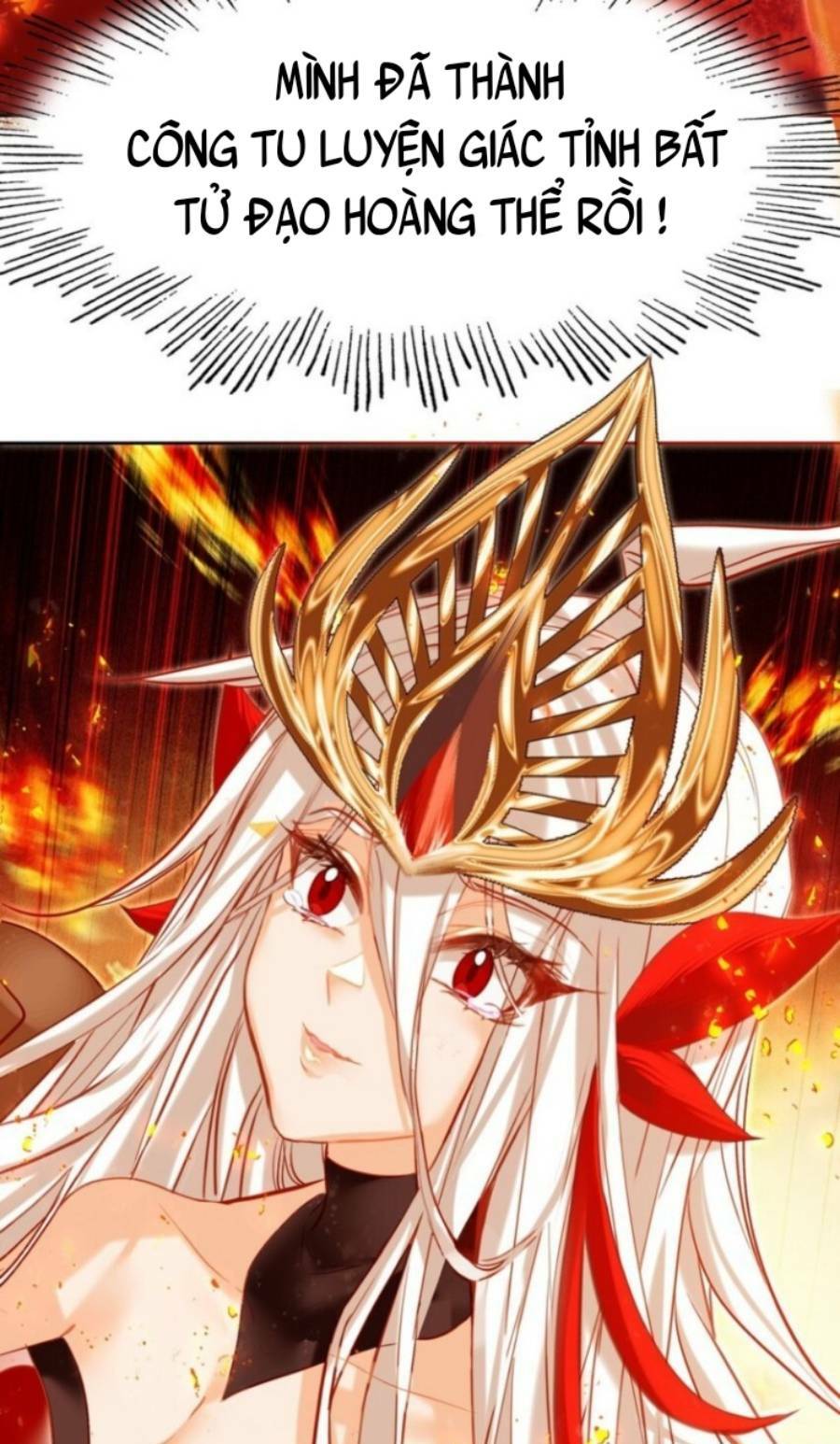 Ta Đây Chính Là Tuyệt Thế Cao Thủ Chapter 4 - Trang 2