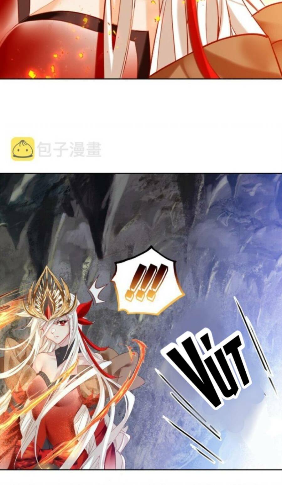 Ta Đây Chính Là Tuyệt Thế Cao Thủ Chapter 4 - Trang 2