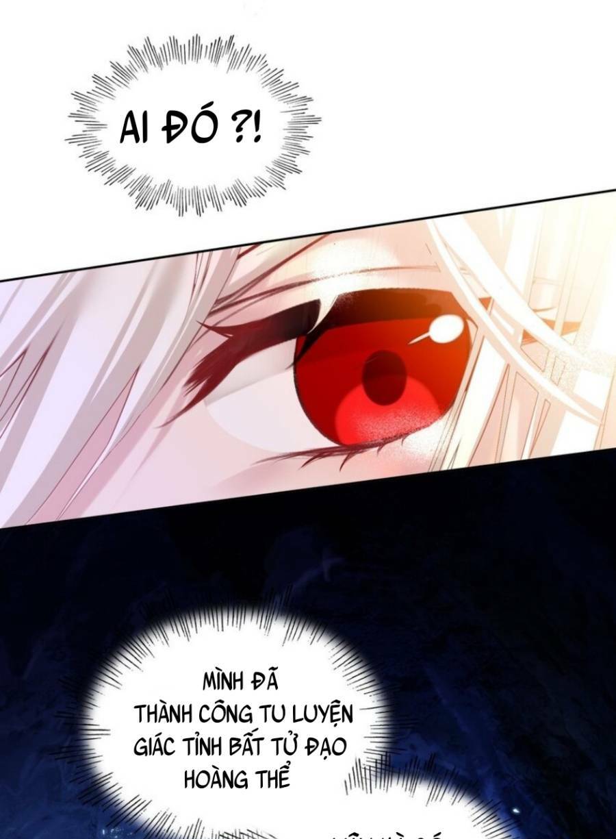 Ta Đây Chính Là Tuyệt Thế Cao Thủ Chapter 4 - Trang 2