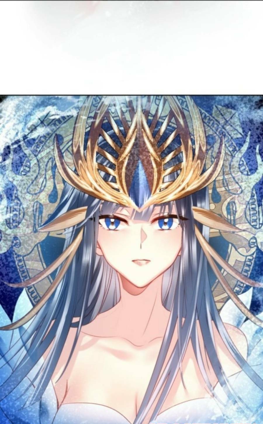 Ta Đây Chính Là Tuyệt Thế Cao Thủ Chapter 4 - Trang 2