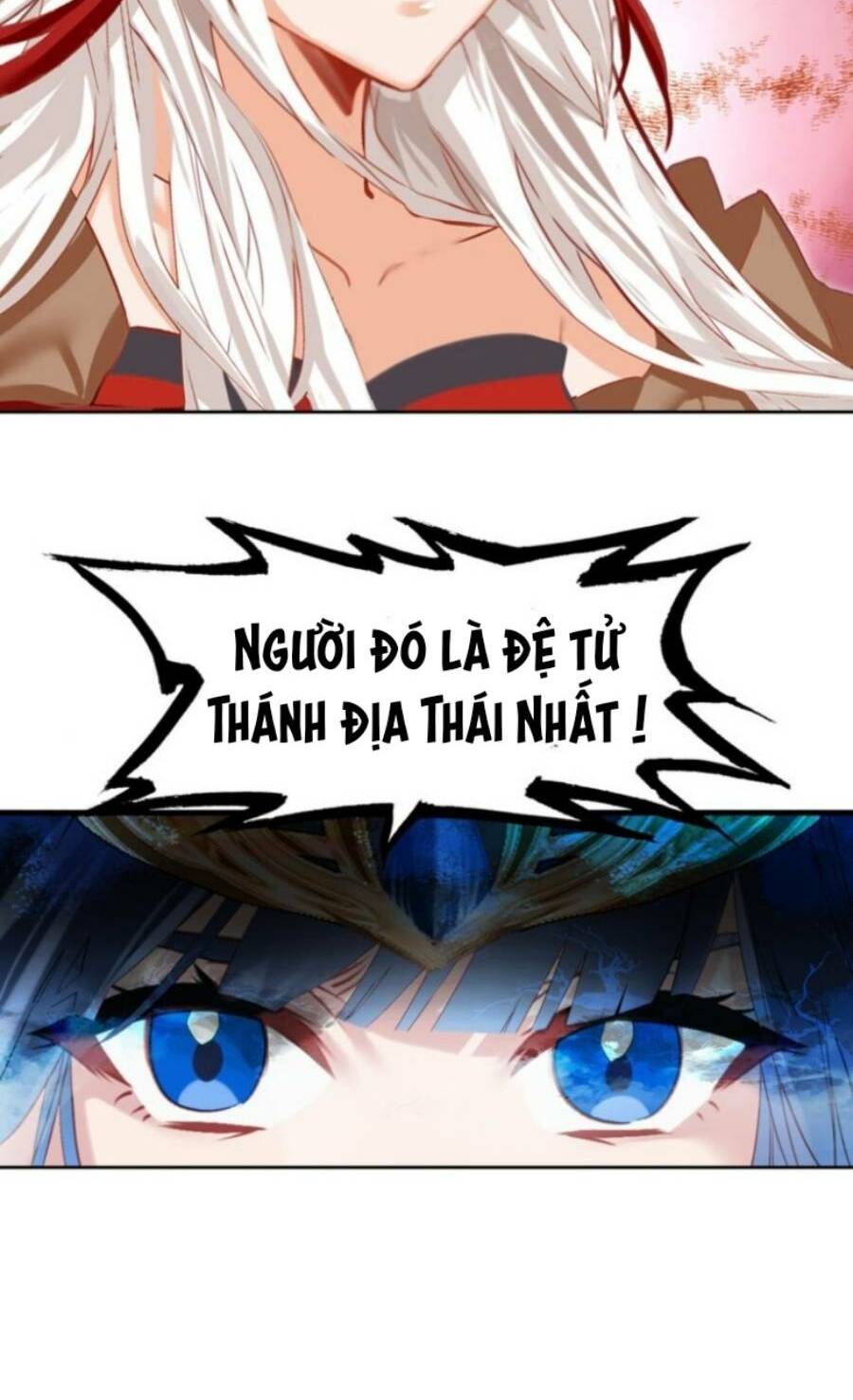 Ta Đây Chính Là Tuyệt Thế Cao Thủ Chapter 4 - Trang 2