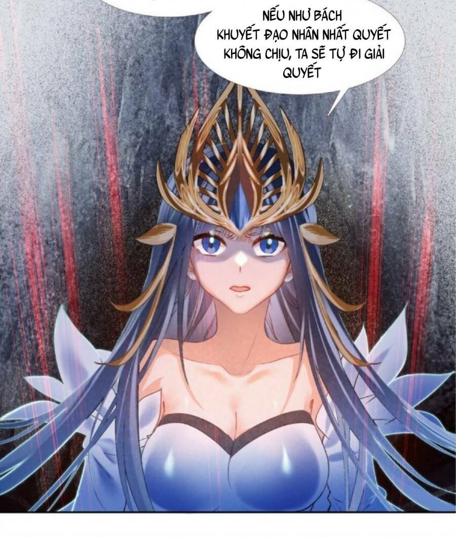 Ta Đây Chính Là Tuyệt Thế Cao Thủ Chapter 4 - Trang 2