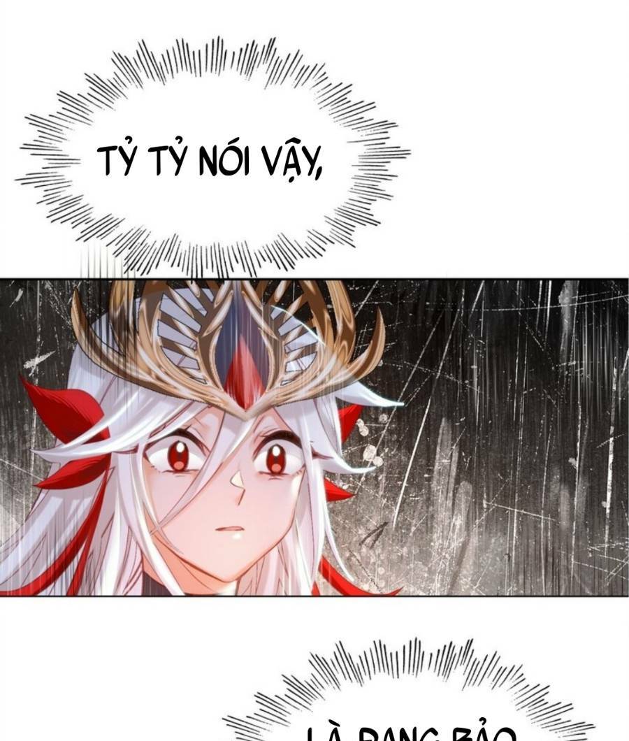 Ta Đây Chính Là Tuyệt Thế Cao Thủ Chapter 4 - Trang 2