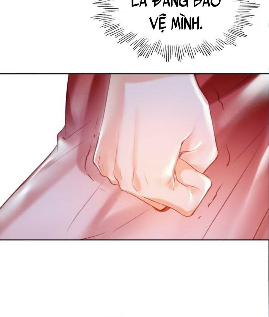 Ta Đây Chính Là Tuyệt Thế Cao Thủ Chapter 4 - Trang 2