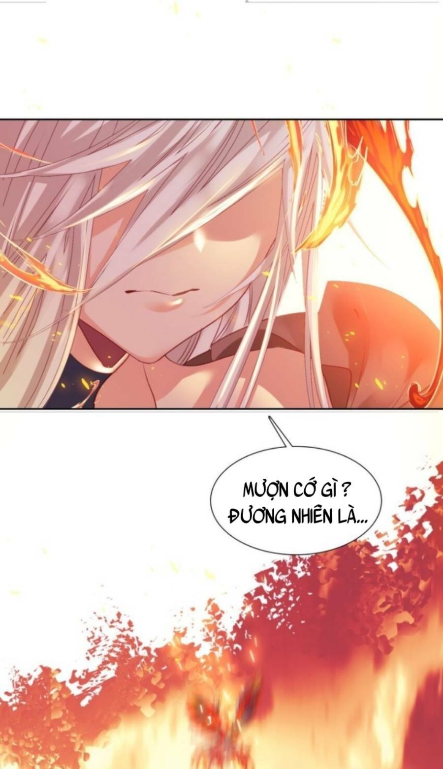 Ta Đây Chính Là Tuyệt Thế Cao Thủ Chapter 4 - Trang 2