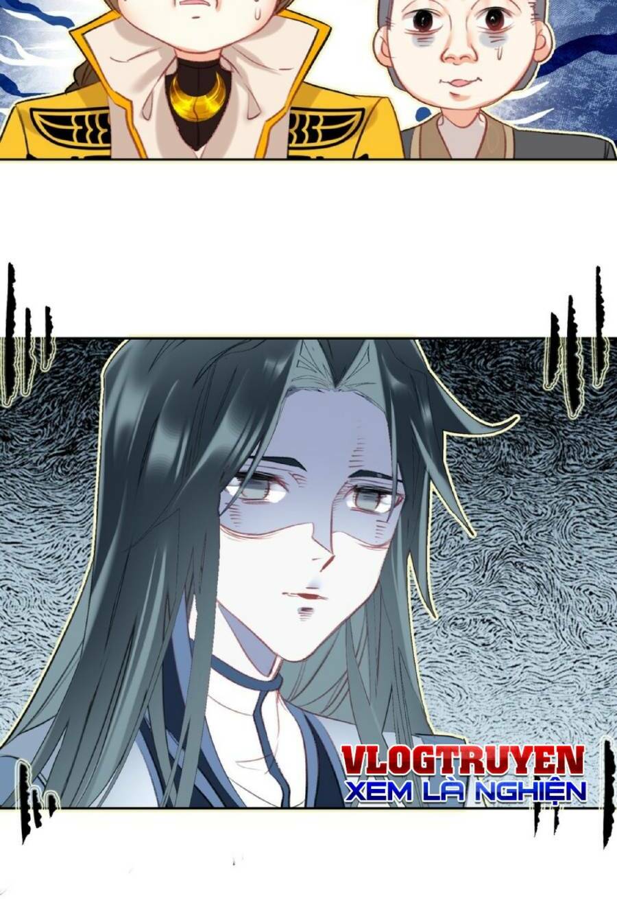 Ta Đây Chính Là Tuyệt Thế Cao Thủ Chapter 4 - Trang 2