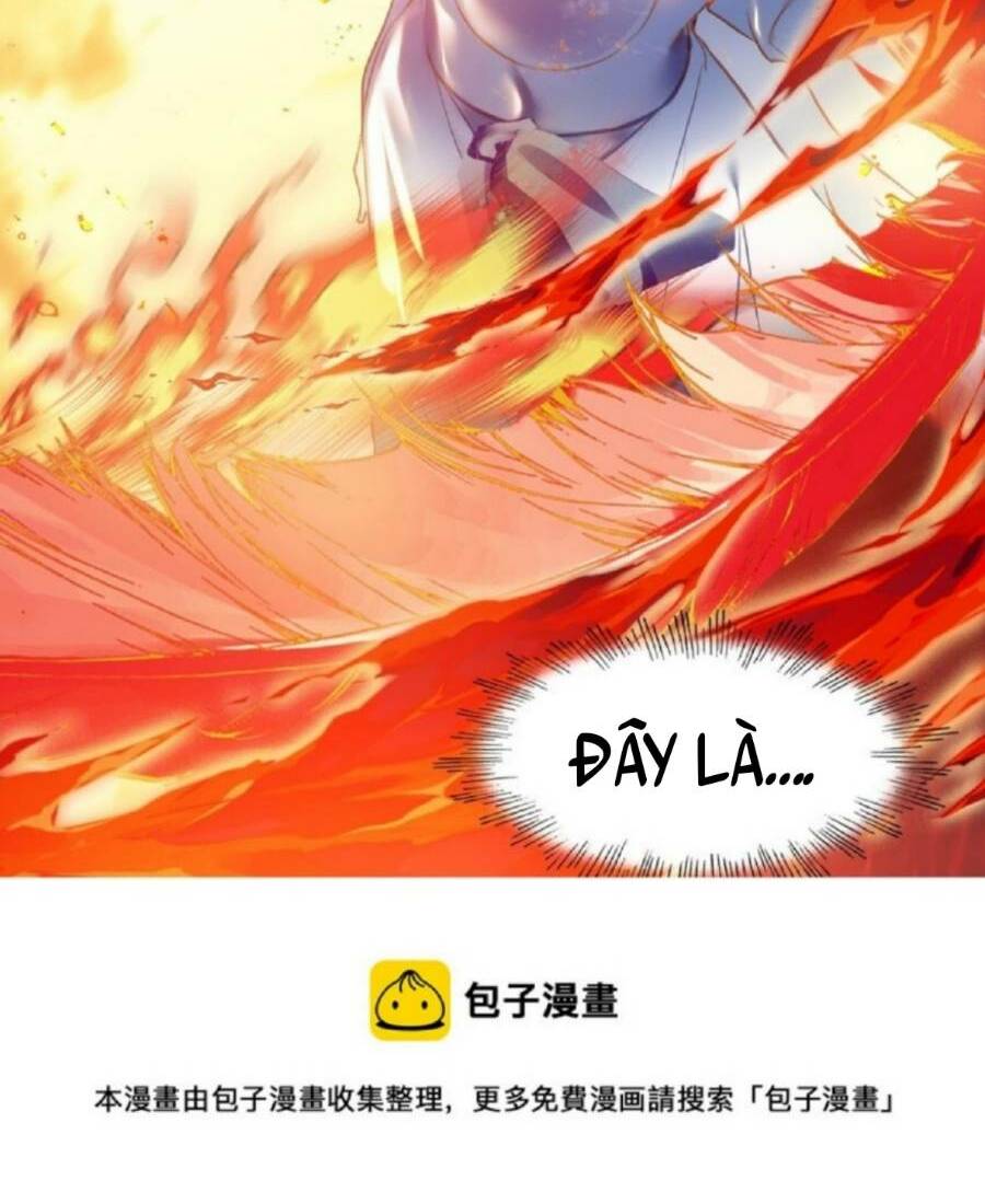 Ta Đây Chính Là Tuyệt Thế Cao Thủ Chapter 4 - Trang 2