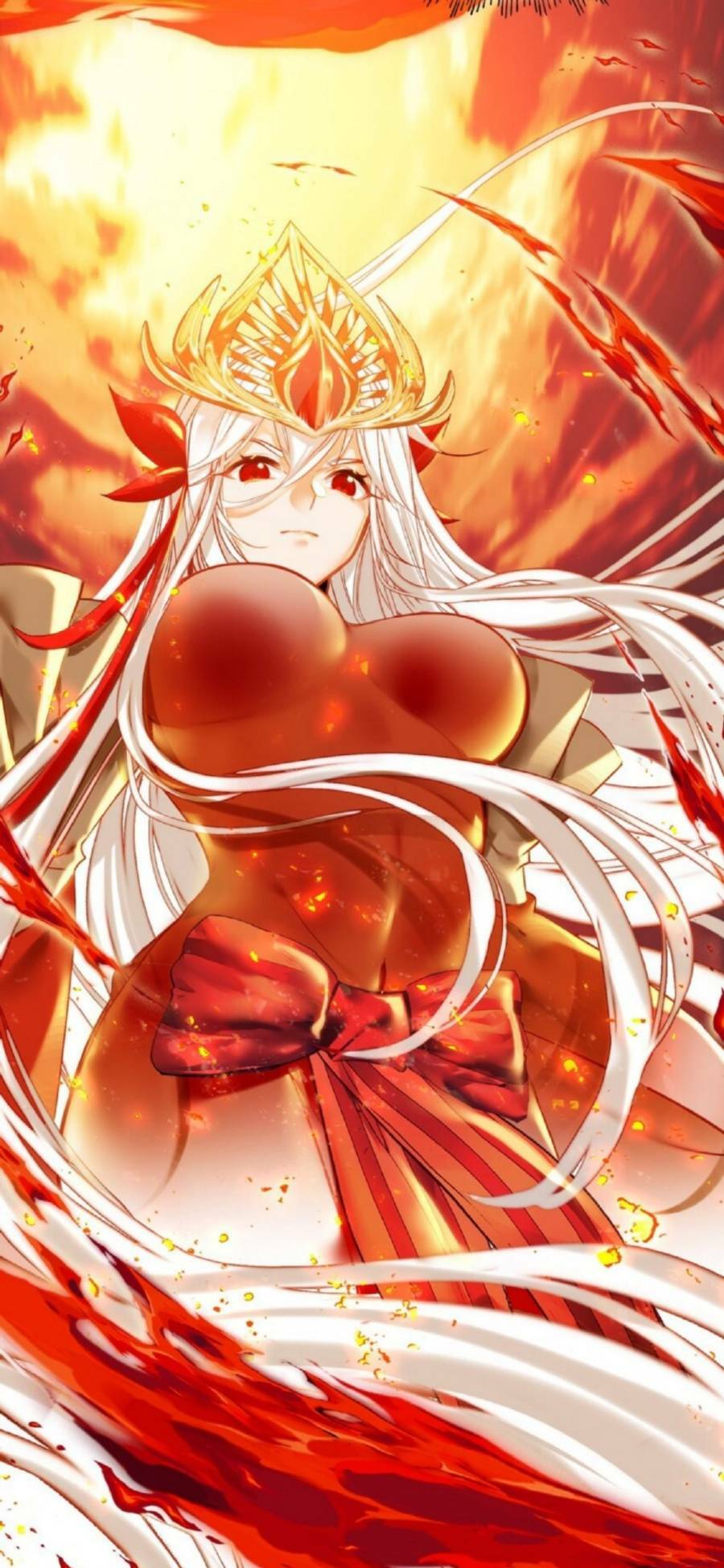 Ta Đây Chính Là Tuyệt Thế Cao Thủ Chapter 4 - Trang 2