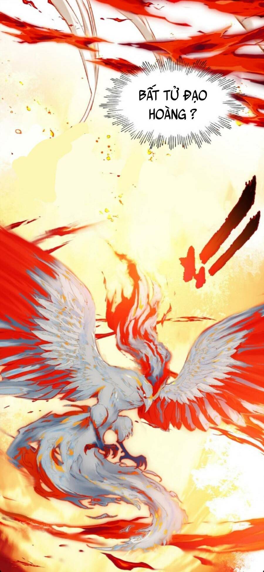 Ta Đây Chính Là Tuyệt Thế Cao Thủ Chapter 4 - Trang 2