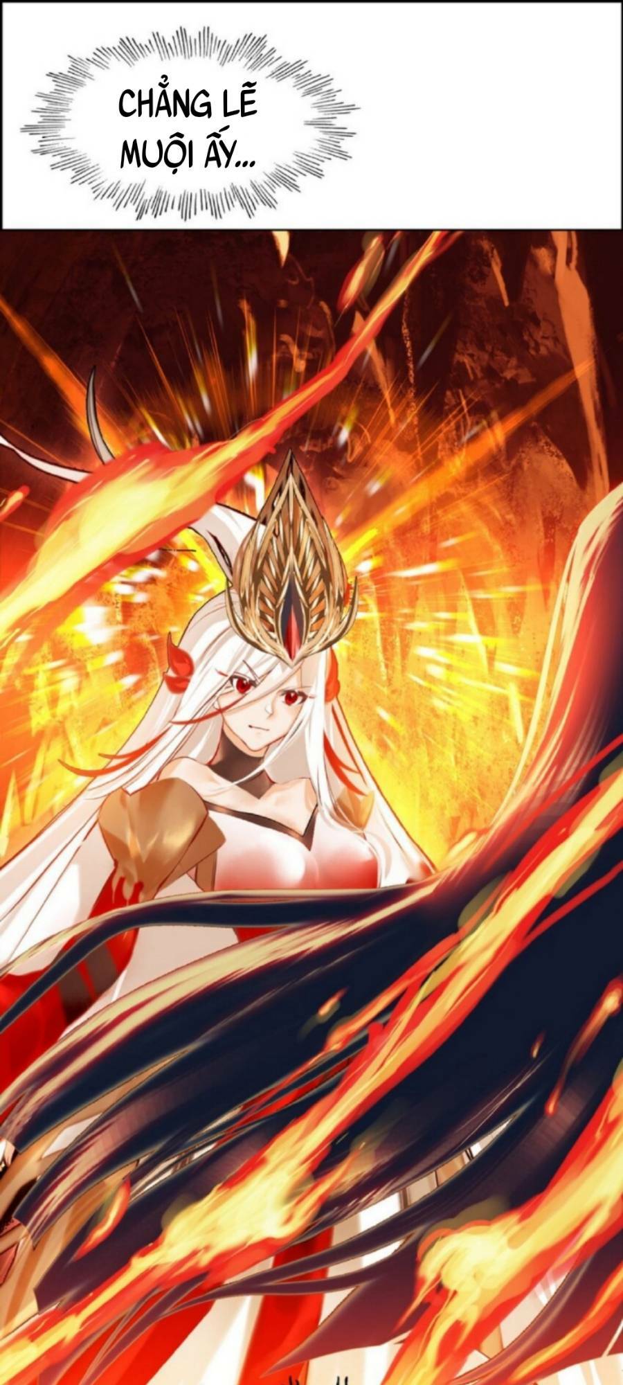 Ta Đây Chính Là Tuyệt Thế Cao Thủ Chapter 4 - Trang 2