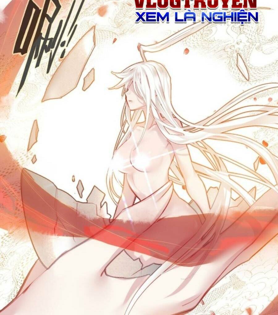 Ta Đây Chính Là Tuyệt Thế Cao Thủ Chapter 5 - Trang 2