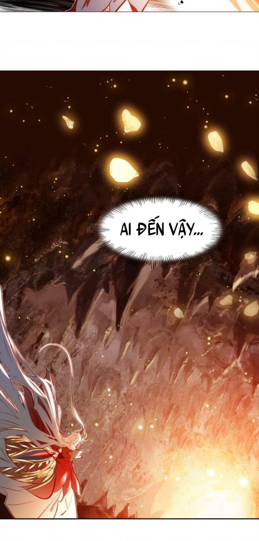 Ta Đây Chính Là Tuyệt Thế Cao Thủ Chapter 5 - Trang 2