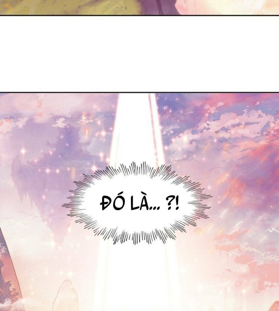 Ta Đây Chính Là Tuyệt Thế Cao Thủ Chapter 5 - Trang 2