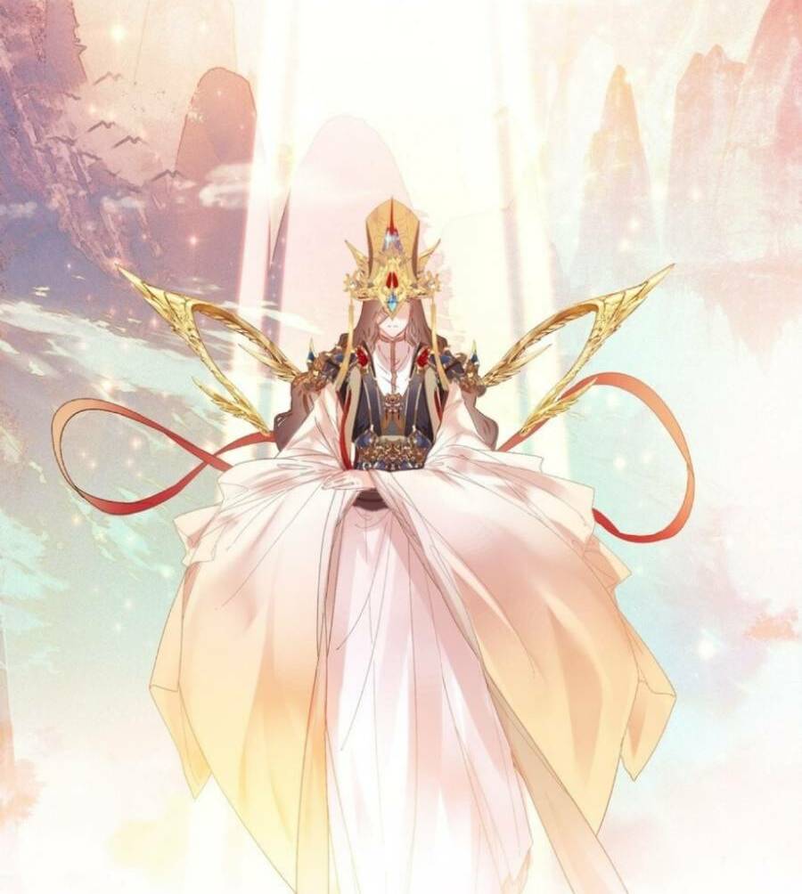 Ta Đây Chính Là Tuyệt Thế Cao Thủ Chapter 5 - Trang 2