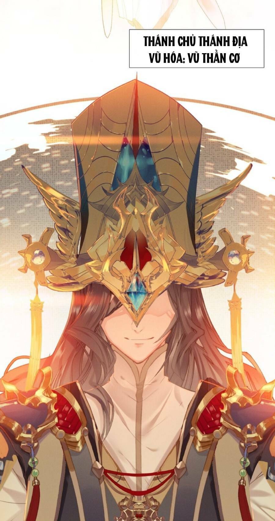 Ta Đây Chính Là Tuyệt Thế Cao Thủ Chapter 5 - Trang 2