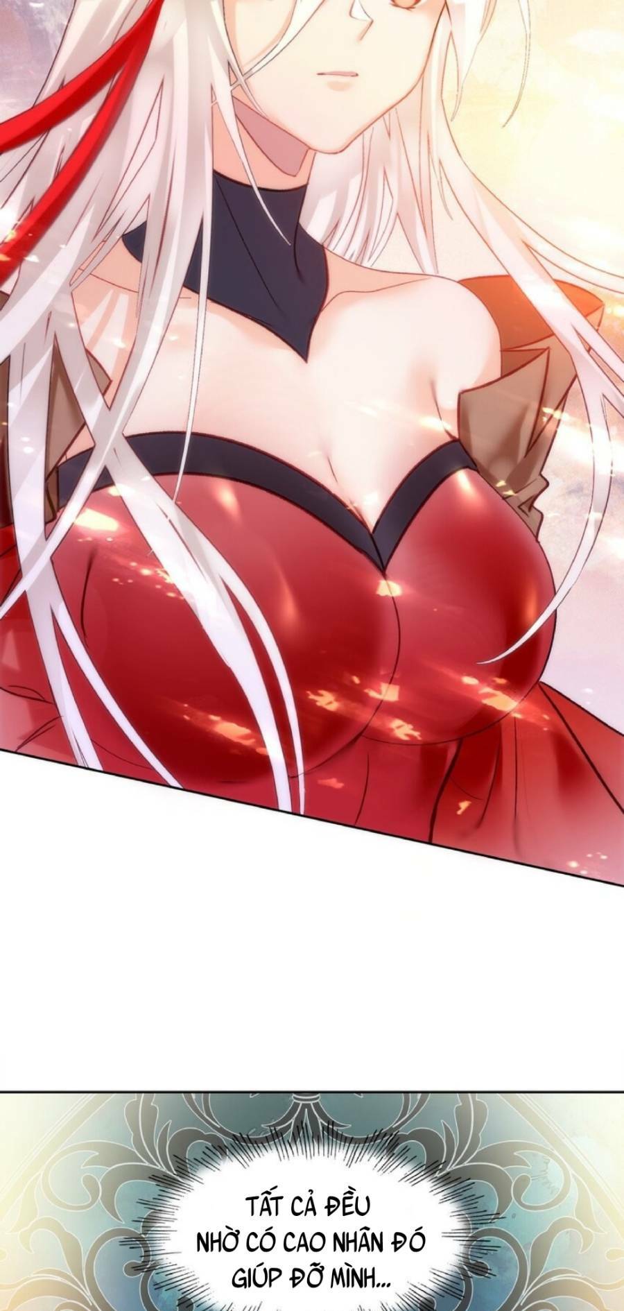 Ta Đây Chính Là Tuyệt Thế Cao Thủ Chapter 5 - Trang 2