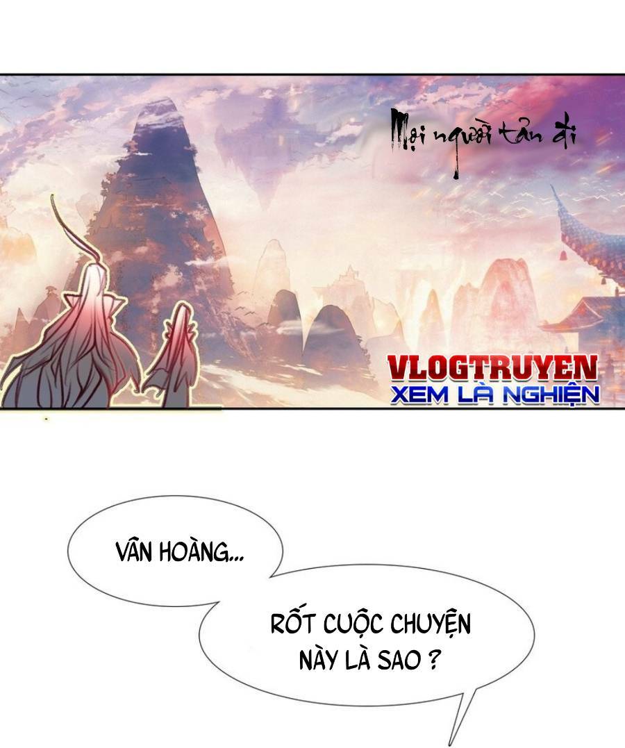 Ta Đây Chính Là Tuyệt Thế Cao Thủ Chapter 5 - Trang 2