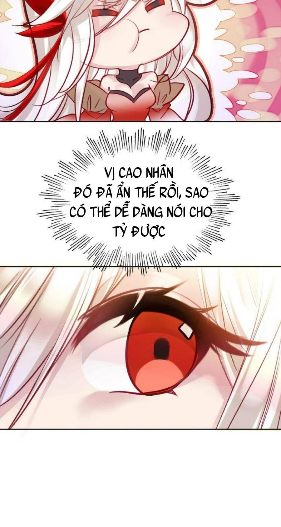 Ta Đây Chính Là Tuyệt Thế Cao Thủ Chapter 5 - Trang 2