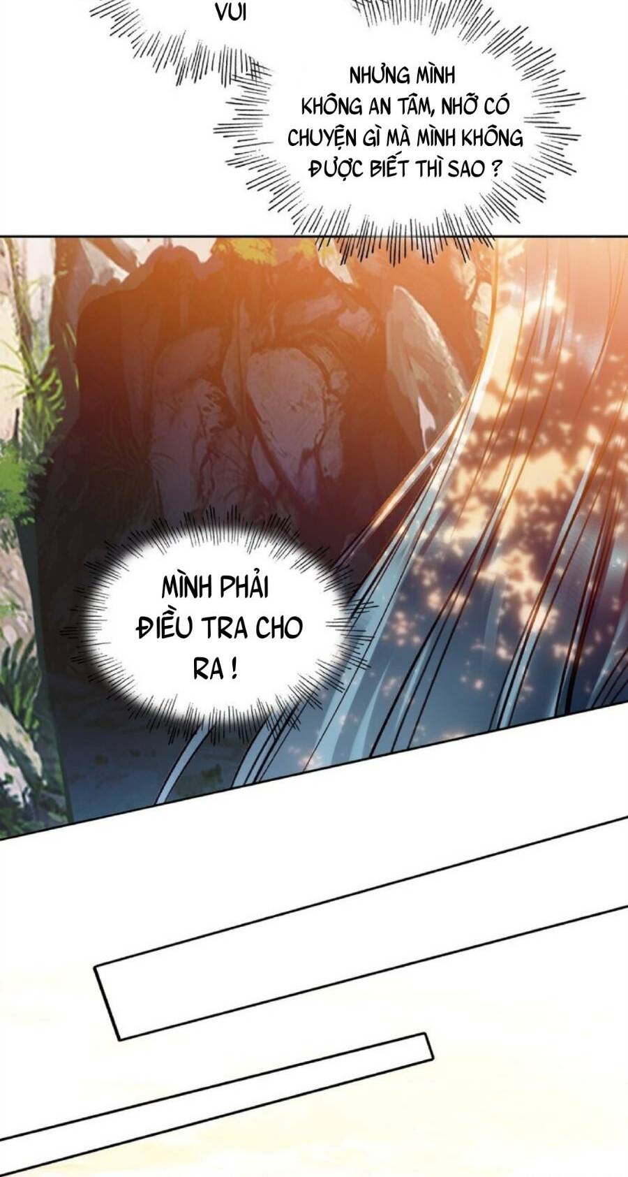 Ta Đây Chính Là Tuyệt Thế Cao Thủ Chapter 5 - Trang 2