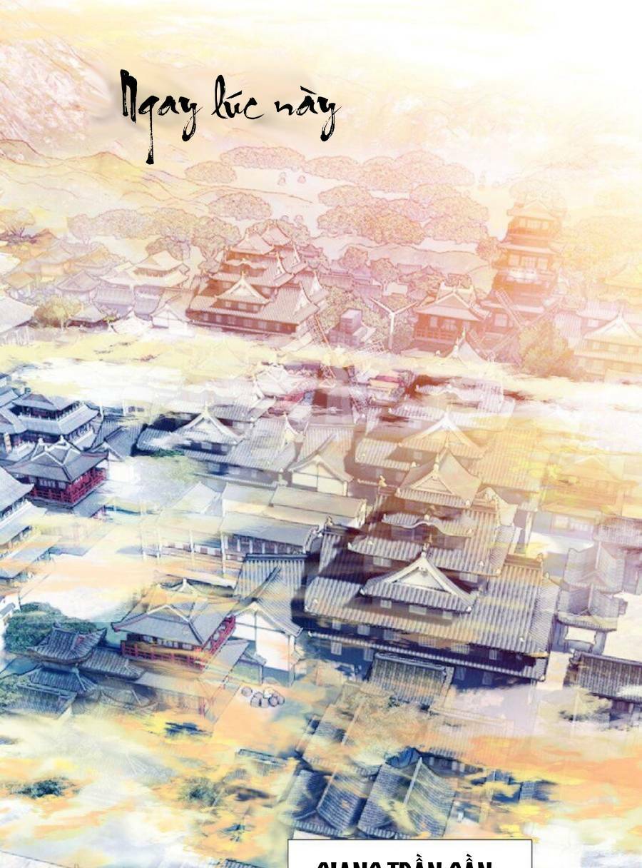 Ta Đây Chính Là Tuyệt Thế Cao Thủ Chapter 5 - Trang 2