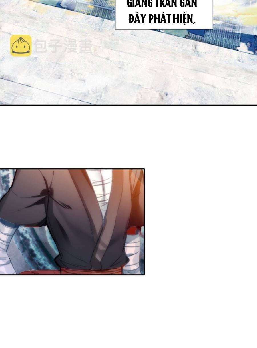 Ta Đây Chính Là Tuyệt Thế Cao Thủ Chapter 5 - Trang 2