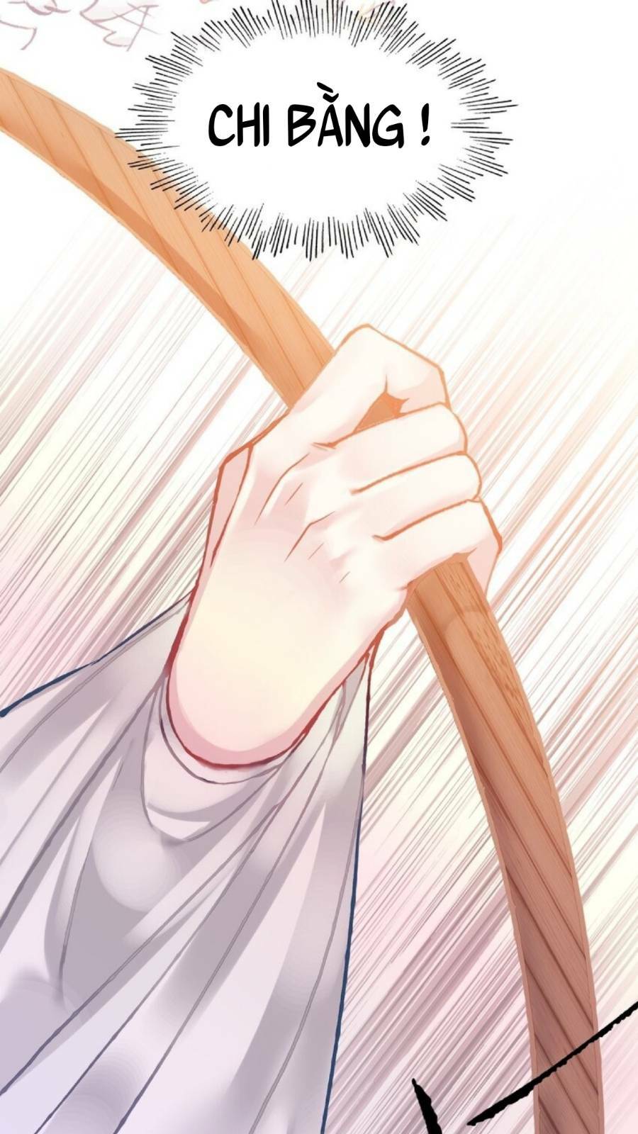 Ta Đây Chính Là Tuyệt Thế Cao Thủ Chapter 5 - Trang 2