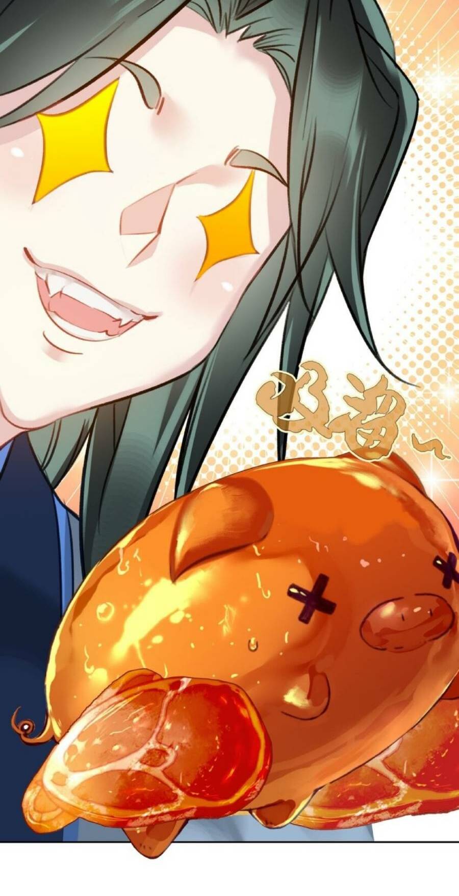 Ta Đây Chính Là Tuyệt Thế Cao Thủ Chapter 5 - Trang 2