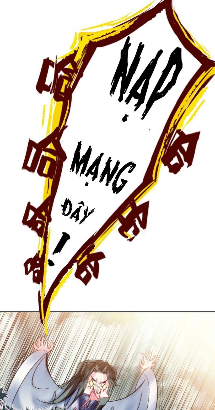 Ta Đây Chính Là Tuyệt Thế Cao Thủ Chapter 5 - Trang 2