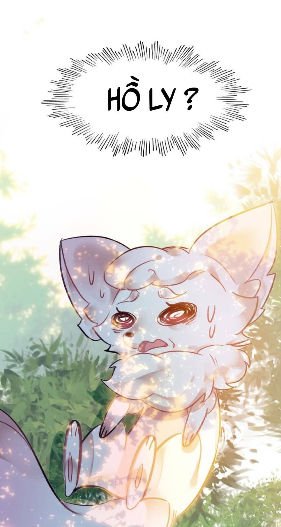 Ta Đây Chính Là Tuyệt Thế Cao Thủ Chapter 5 - Trang 2