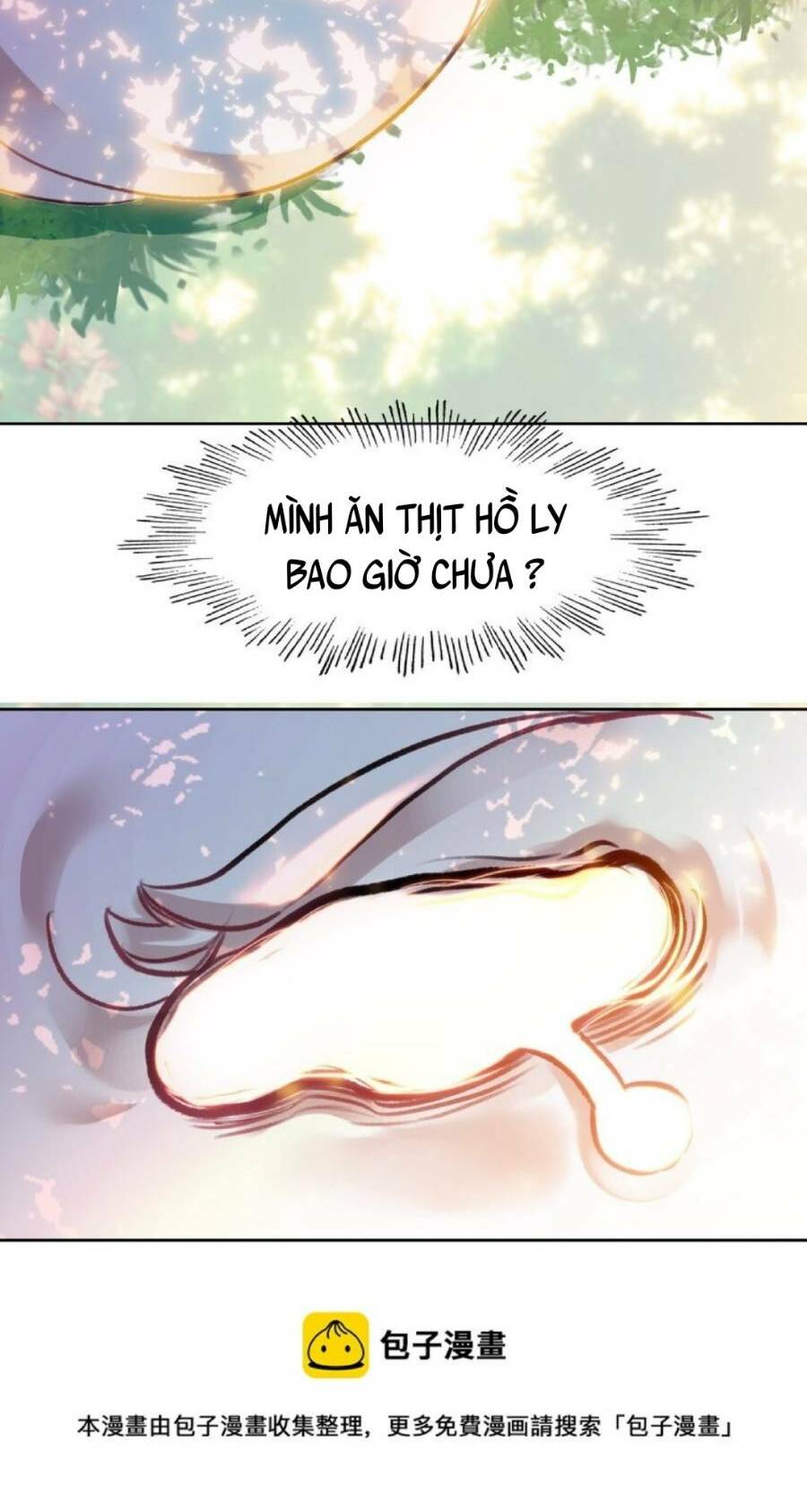 Ta Đây Chính Là Tuyệt Thế Cao Thủ Chapter 5 - Trang 2